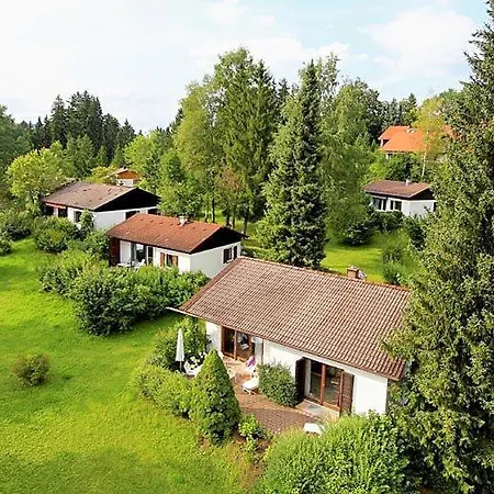Im Landhausstil Mit Terrasse Und Bergblick Fussen