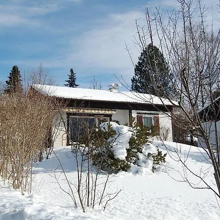 Im Landhausstil Mit Terrasse Und Bergblick Holiday home *